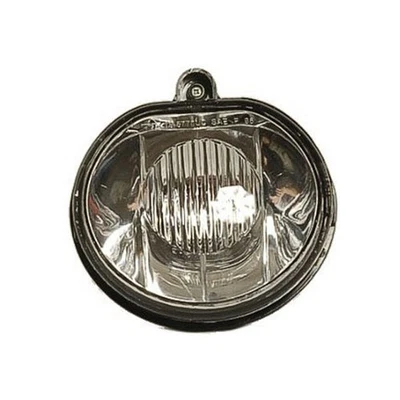 Lâmpada de neblina dianteira para 96-00 Sebring para motorista esquerdo/lado direito do passageiro - Imagem 1 de 3