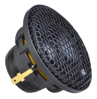 Ground Zero GZUF 60SQ-A - Bild 1 von 3