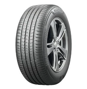 Bridgestone Alenza 001 225/55 R19 99V - Bild 1 von 2