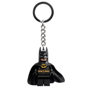 Llavero Lego Batman - Imagen 1 de 2
