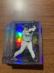 2025 Topps Update All Star Game Elly De La Cruz #21 Reds - Picture 1 of 1