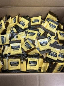 400 Pharmacopia Citrus Facial Bar Aromatic Soap .77 oz Travel Size Bars - Picture 1 of 9