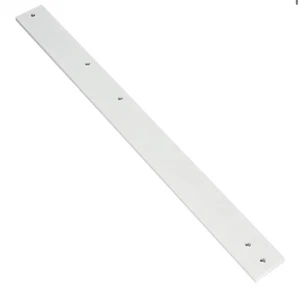 Kohler 63001 Halterung Spurstange - Original OEM Teil - Bild 1 von 3