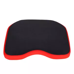 Thickened Kayak Soft Seat Pad Canoe Fishing Boat Comfortable Chair Cushion Seat - Picture 1 of 12