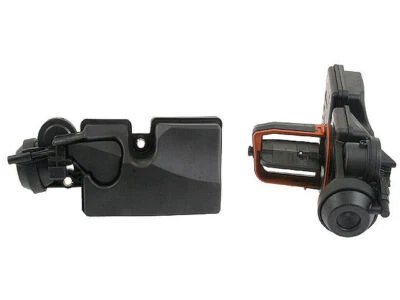 For 2004-2005 BMW 525i Engine Intake Manifold Adjusting Unit Genuine 55927WFXR - Image 1 of 2