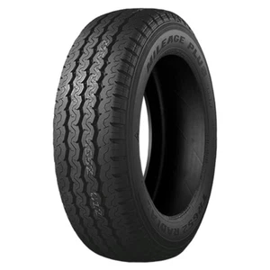 SOMMERREIFEN TRIANGLE 215/75 R14 112R TR652 M+S - Bild 1 von 4