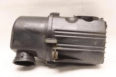 2003-2005 RANGE ROVER ENGINE AIR CLEANER FILTER BOX HOUSING OEM - Image 1 of 4