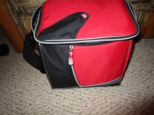 IGLOO COOLER BAG - Picture 1 of 3