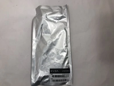 EVGA 6 Pin Power - Image 1 of 4