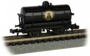 BACHMANN N Thomas & Friends Oil Tank BAC77093 - Picture 1 of 1