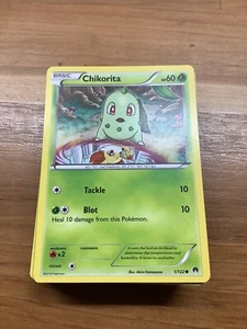 Lot Of 54 Breakpoint Pokemon XY - Picture 1 of 1