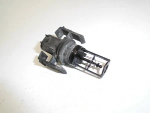 Original Mercedes W204 Luftmengenmesser Luftmassenmesser A005422818 - Bild 1 von 3
