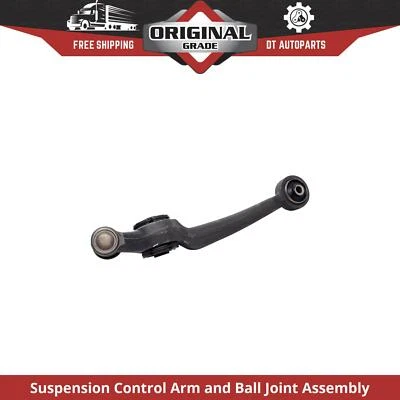 Conjunto de brazo de control y rótula para Audi 100 Quattro 92-94 Fr izquierda Lwr Mevotech Foto 1 de 2