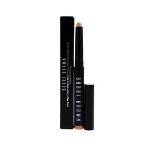 Bobbi Brown Long-Wear Cream Shadow Stick TRUFFLE #30 - Size 1.6 g / 0.05 Oz. - Picture 1 of 1
