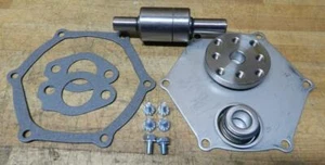 OMC Mercruiser Sierra Volvo Marine 454 7.4L 502 8.2L New water pump rebuild Kit - Picture 1 of 6