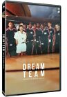 Dream Team: Birth of the Modern Athlete (DVD) Charles Barkley (US IMPORT)
