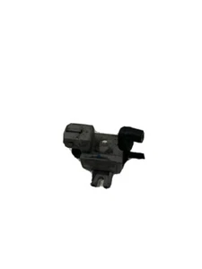 Chevrolet Trax Solenoid Valve 55590347 Genuine 1.7 Vcdi 2014 - Picture 1 of 6