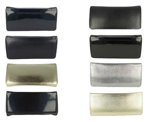 Damen Van Dal Clutch Tasche 'Genova' - Bild 1 von 41