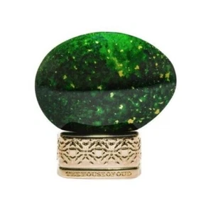 THOO The House of Oud Verde Esmeralda Eau De Parfum EDP 75 ml Unisex Nuevo y Sellado - Imagen 1 de 1