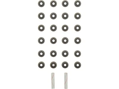 Kit de sellado de vástago de válvula Victor Reinz 77712NVPZ 2010 2011 para Toyota Venza 2009-2016 Foto 1 de 2