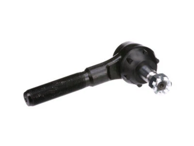 Extremo de barra de amarre exterior izquierdo Delphi 41916JDNT 1996 1995 4x4 para Mazda B4000 1994-1997 Foto 1 de 2