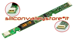 Inverter Tablero 6038B0018701-TBD484NR Acer Aspire 6920 , 6920G - Imagen 1 de 1