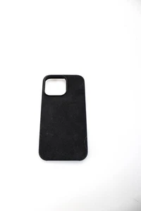 Heyday Phone Case Black - Photo 1 sur 3