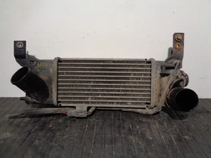 RF4P13565A LADELUFTKÜHLER / LUFTTAUSCHER / TOYO / 4137025 FÜR MAZDA PREMACY CP - Bild 1 von 10