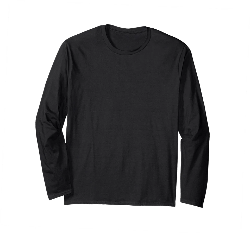 Star Trek Trexels Feo Navidad Suéter Ropa Largo Pequeño Adulto Unisex Negro Foto 1 de 3