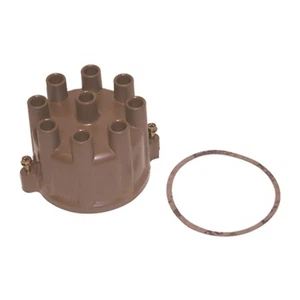 Sierra 18-5352 Mercruiser/OMC Distributor Cap 984401 - Picture 1 of 1