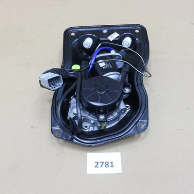 Toyota Sienna 2004-2010 OEM Right Power Sliding Door Cable Motor 426605-10060 - Image 1 of 4