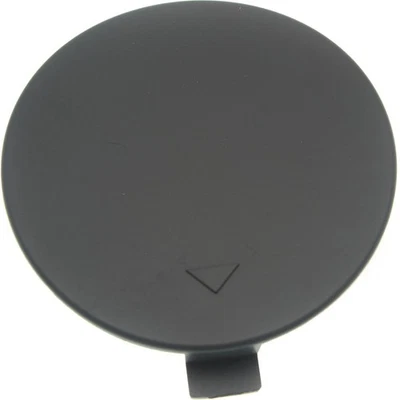 Tow Eye Cover Rear for BMW M240i 230i xDrive M235i 228i 2015-2016 - Imagem 1 de 4