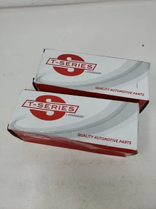 2 T-Series FD503T Coils - Picture 1 of 2