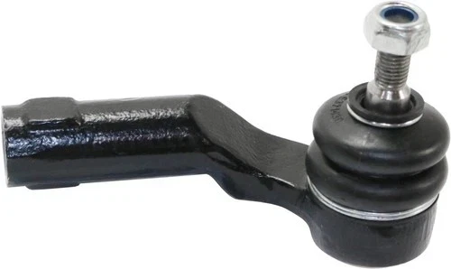 Mazda3 2004-2013 2006-2014 Mazda5 pasajero/barra de amarre exterior derecha BP4L-32-280 OEM Foto 1 de 1