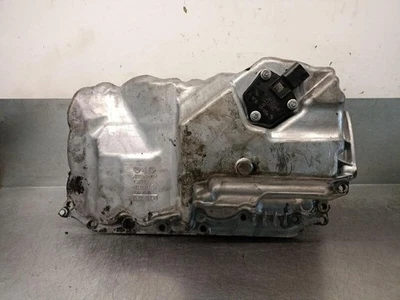 11137812360 carter para BMW SERIE 3 LIM. (F30) 318D 2011 5686339 - Imagen 1 de 4