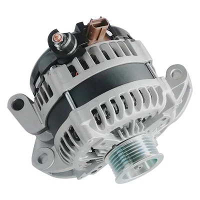 For Ford F-150 2010-2014 TYC 2-11641 Alternator Foto 1 de 4