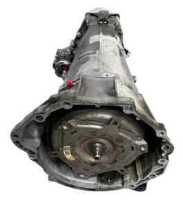 2013-2019 Cadillac ATS4 AWD Automatic Transmission 124k Miles OEM - Picture 1 of 5