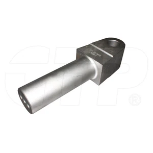2519832 Pin-Pivot Fits Caterpillar Models - Picture 1 of 5