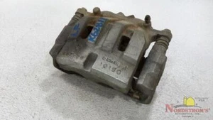 Jeep Cherokee 2019 pinza de freno delantera izquierda AWD - Imagen 1 de 12