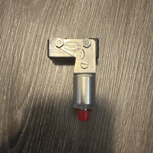 United Electric Controls 1596874-1 Druckschalter - Bild 1 von 5