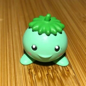 Digimon Bandai Pipimon Mini Figure H-T HTF - Picture 1 of 4