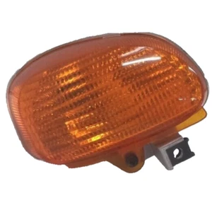 Intermitente Trasero Izquierda Original MBK OVETTO Yamaha Neo ' S 50 - Imagen 1 de 5