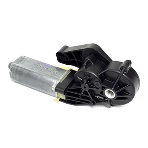 2007-2013 Mercedes Front Right Seat Control Adjustment Motor 0390203206 OEM - Picture 1 of 5