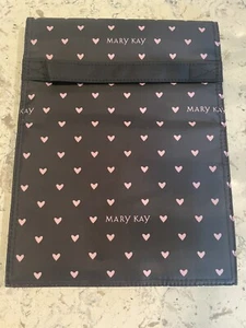 Cosmetic Traveling Hanging Roll Up Make Up/Toiletries Bag NWT - Picture 1 of 6