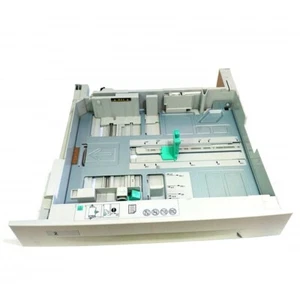 LEXMARK 50E9389 Paper Tray 2 for Lexmark W840 - Picture 1 of 5