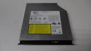 For Dell Inspiron N5010 - DVD±RW Internal Drive w/ Bezel - 05887G  0T6V34 - Picture 1 of 5