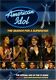 American Idol: The Search For a Superstar - Kelly Clarkson- TESTED- FREE SHIP 
