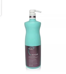 Malibu C Rehydr8 Moisture TREATMENT Conditioner 33.8 oz - Picture 1 of 1