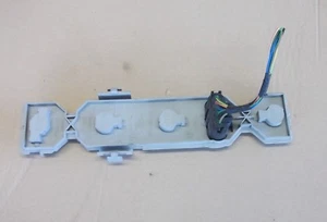 Ford Transit Connectez T220L ´03 Diesel 1,8 Lampenrtäger Arrière 2T1414N412AB - Imagen 1 de 1