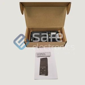 6SE6400-0EN00-0AA0 - 6SE6 400-0EN00-0AA0 - Console SIEMENS - Imagen 1 de 4